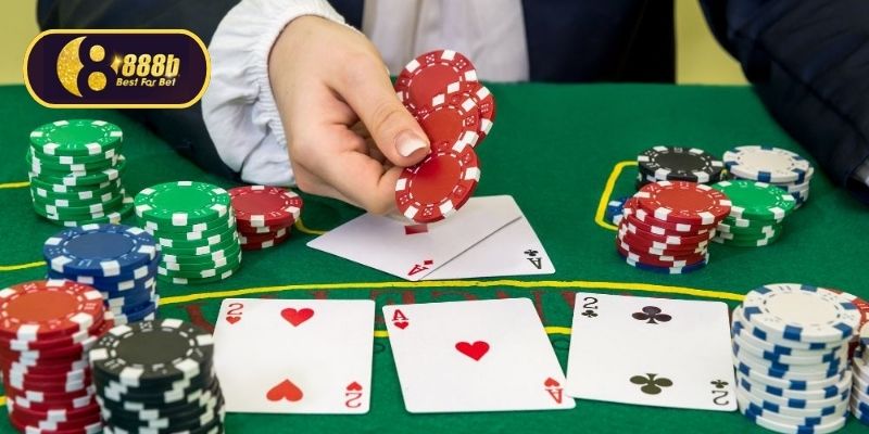 Bài 3 cây từ 19 điểm không nên đi ngũ linh