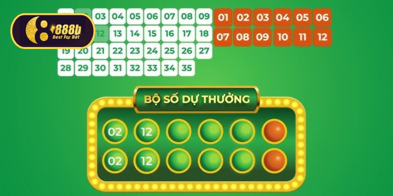 Hướng dẫn cách chơi Lottery hiệu quả