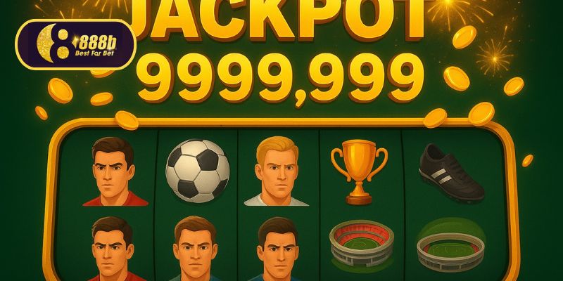 Tips chơi dễ thắng game Siêu Sao cho người mới